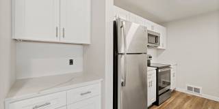 James Apartments Gallery 27