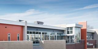 Fort Chaplin Park Gallery 18
