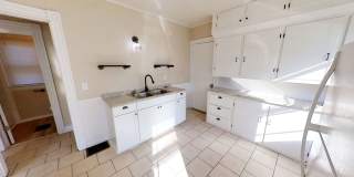279 Pearl St | Single Family Home | 2 bd/1.5 ba | Office | Laundry Hookups | Off Street Parking | Complete Renovation | Pearl/Meigs/Monroe Area 279 Pearl St | Single Family Home | 2 bd/1.5 ba | Office | Laundry Hookups | Off Street Parking | Complete Renovation | Pearl/Meigs/Monroe Area Gallery 7