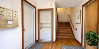 S0013 - 152 Wooster Gallery 4