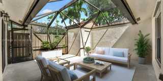 2616 N Carambola Cir N Gallery 5