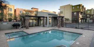 4816 N WOODMERE FAIRWAY Gallery 1