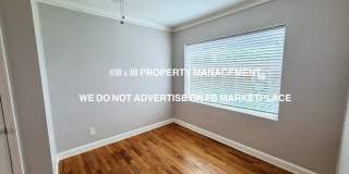 4513 Roanoke Parkway - 04 Gallery 11
