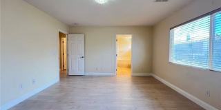 7645 Rustic Galleon Street Gallery 18