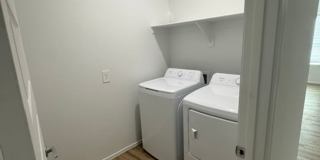 Marana- 4 bedroom/ 2 bathroom BRAND NEW HOME! Gallery 20