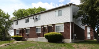 Southford Park Apartments Gallery 30