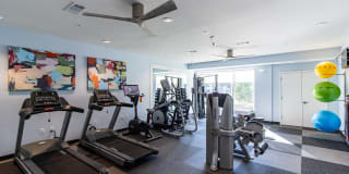 Reserve at Orange City Apartment Homes Gallery 14