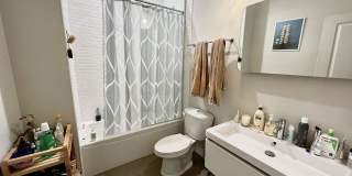 1703 North Kedzie AvenueUnit 3 Gallery 20