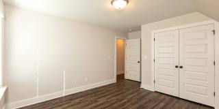 Single Family Home With Spacious Fenced Backyard! Gallery 26