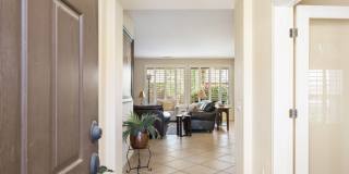 81462 Joshua Tree Court Gallery 5