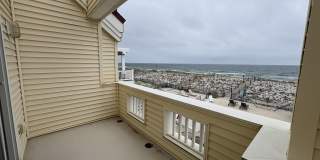 3608 Ocean Terrace Gallery 21