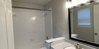 Vintage at Oak Hill Vintage at Oak Hill Gallery 126