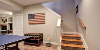 Spacious 3 BDR Townhome on Golf Course Gallery 33
