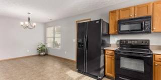 6168 Broad Stripes Ave Gallery 10