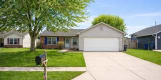 2684 Wynterpointe Ct Gallery 1