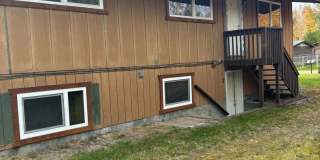 Fahrenkamp Ave 4037 -SB Gallery 1