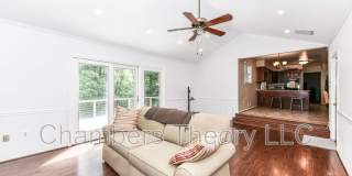 8504 Shadeway Place Gallery 13