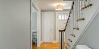 331 Auburn Road Gallery 10