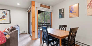Winter Seasonal Rental- Wild Irishman 1039 Winter Seasonal Rental- Wild Irishman 1039 Gallery 6