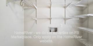 9444 Stately Oak Ln Gallery 9