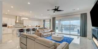 510 Duvet Court Gallery 42