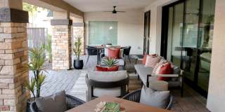 Altair Apartments Gallery 27