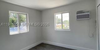 1920 NW 151st St Gallery 7