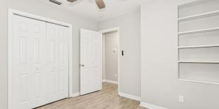 Open-Concept Living Minutes from UWF & I-10 Gallery 11