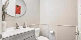 760 Northeast 193rd Terrace Gallery 8