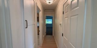 3-Bedroom Single-Family Home for Rent in Monroe, WA Gallery 16