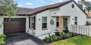 651 Shiloh Ter Gallery 36