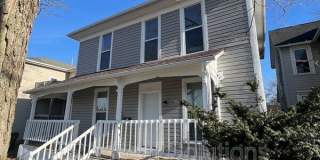 122 S Walnut Gallery 1