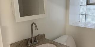 2707 N Central Park Avenue Gallery 4