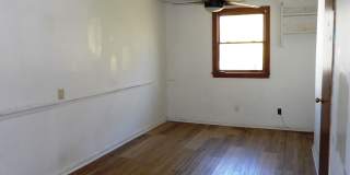 1113 Woodrow St S Gallery 10