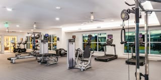 Renaissance Santa Rosa Renaissance Santa Rosa Gallery 15