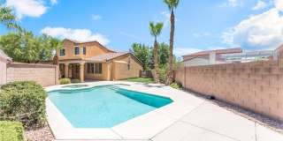 9440 Highview Rock Court Gallery 23