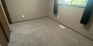 3 Bed Room 1.75 Bath , New Floor Covering , New Interior Paint 3 Bed Room 1.75 Bath , New Floor Covering , New Interior Paint Gallery 12