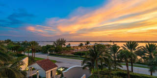 3000 S Ocean Boulevard Gallery 19