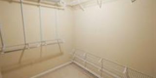 16841 Loch Gallery 10