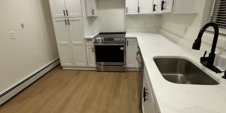 663 Bernon Street Gallery 2