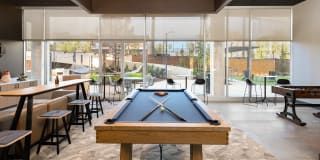 Tower on Tenth Gallery 10