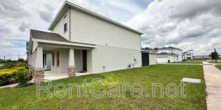 3941 Cuyahoga Valley Ct Gallery 7
