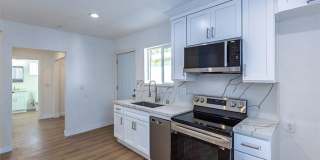 2013 Walnut Gallery 1