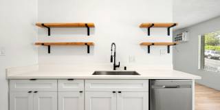 Avenue 55 Gallery 9