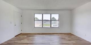 3040 W 15th Street Gallery 4