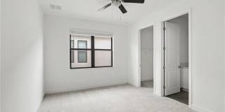 12762 Woodbury Dr lot: 14 Gallery 17