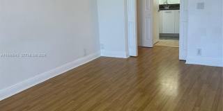 3300 NE 191st St Gallery 20