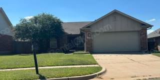 2805 Fennel Road Gallery 1