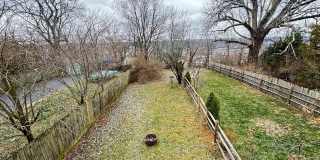5 Bed/ 2 Bath on Fairview mins. from UC Campus Only $575/pp ($2,875/mo) + Free Wifi! AND a $250 sign on bonus!!! Gallery 40