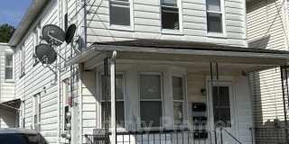 4 Henshaw Court Gallery 1